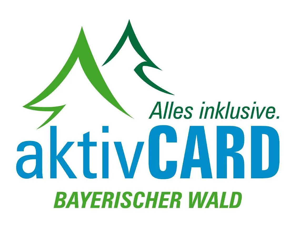 Fewo Oehlenschlaeger Nr 53 Eg Apartamento Arrach Alemanha